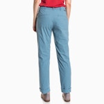 Pants Bogota L