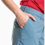 Pants Bogota L