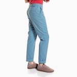 Pants Bogota L