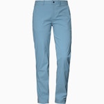 Pants Bogota L