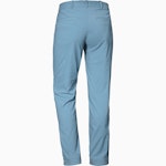 Pants Bogota L