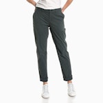 Pants Bogota L