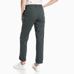 Pants Bogota L