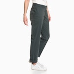 Pants Bogota L