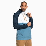 Jacket Portland M