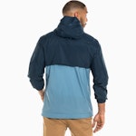 Jacket Portland M