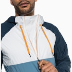 Jacket Portland M
