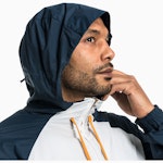 Jacket Portland M