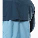 Jacket Portland M