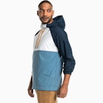 Jacket Portland M
