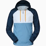 Jacket Portland M