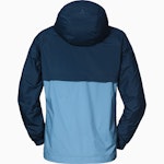 Jacket Portland M