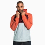 Jacket Portland M