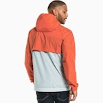 Jacket Portland M