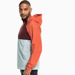 Jacket Portland M