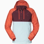 Jacket Portland M