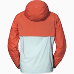 Jacket Portland M