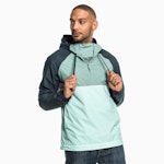 Jacket Portland M