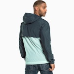 Jacket Portland M