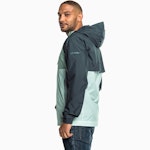 Jacket Portland M