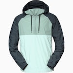 Jacket Portland M