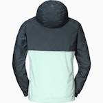 Jacket Portland M