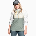 Jacket Portland L