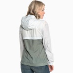 Jacket Portland L
