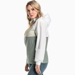 Jacket Portland L