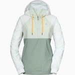 Jacket Portland L