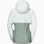 Jacket Portland L