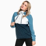 Jacket Portland L