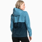 Jacket Portland L