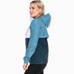 Jacket Portland L
