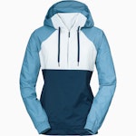 Jacket Portland L