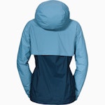 Jacket Portland L