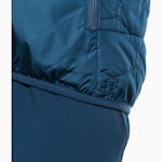 Ins. Vest Moritzberg L