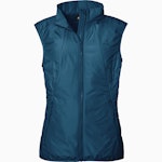 Ins. Vest Moritzberg L