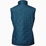 Ins. Vest Moritzberg L