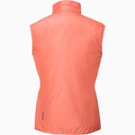 Ins. Vest Moritzberg L