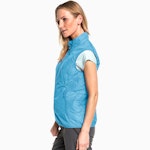 Ins. Vest Moritzberg L