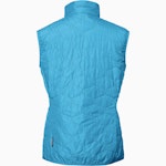 Ins. Vest Moritzberg L