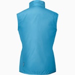 Ins. Vest Moritzberg L