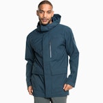Parka Gillingham M