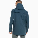 Parka Gillingham M