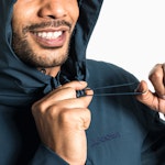 Parka Gillingham M