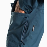 Parka Gillingham M