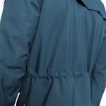 Parka Gillingham M