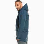 Parka Gillingham M