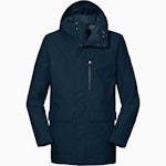 Parka Gillingham M